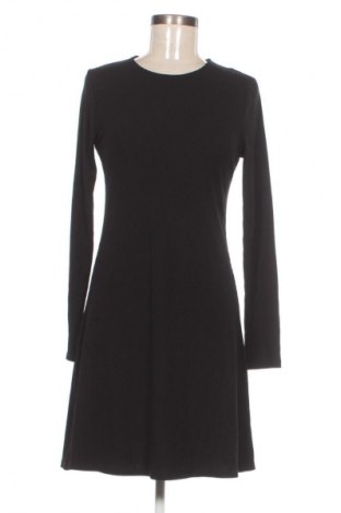 Φόρεμα H&M Divided, Μέγεθος M, Χρώμα Μαύρο, Τιμή 6,99 €