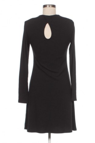 Φόρεμα H&M Divided, Μέγεθος M, Χρώμα Μαύρο, Τιμή 6,99 €