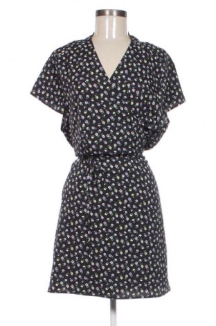 Рокля H&M Divided, Размер 3XL, Цвят Многоцветен, Цена 7,94 €