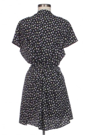 Рокля H&M Divided, Размер 3XL, Цвят Многоцветен, Цена 7,94 €