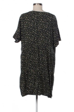 Рокля H&M Divided, Размер XXL, Цвят Многоцветен, Цена 24,44 €