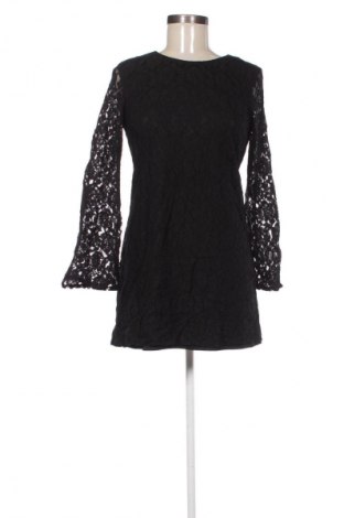 Kleid H&M Divided, Größe S, Farbe Schwarz, Preis € 5,99