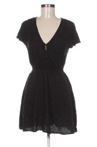 Sukienka H&M Divided, Rozmiar S, Kolor Czarny, Cena 60,26 zł