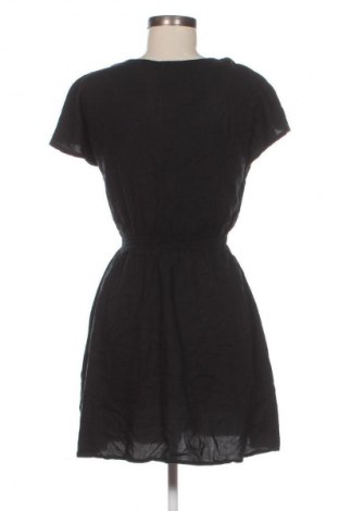 Sukienka H&M Divided, Rozmiar S, Kolor Czarny, Cena 60,26 zł