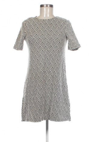 Φόρεμα H&M Divided, Μέγεθος S, Χρώμα Πολύχρωμο, Τιμή 4,99 €