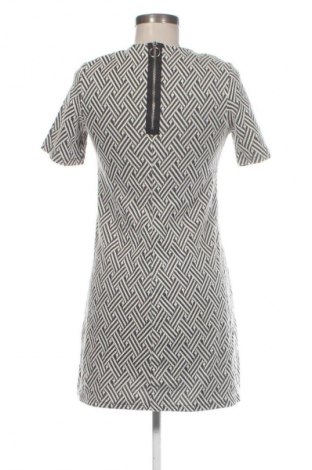 Φόρεμα H&M Divided, Μέγεθος S, Χρώμα Πολύχρωμο, Τιμή 4,99 €