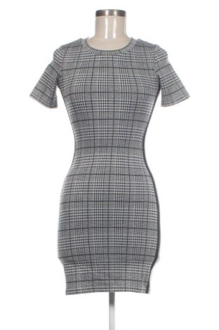 Kleid H&M Divided, Größe S, Farbe Mehrfarbig, Preis € 5,99