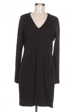 Рокля H&M Divided, Размер XL, Цвят Черен, Цена 18,47 €