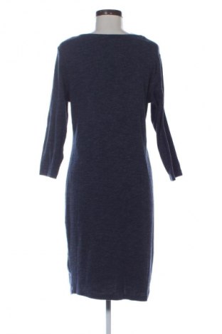 Kleid H&M L.O.G.G., Größe XL, Farbe Mehrfarbig, Preis € 20,00