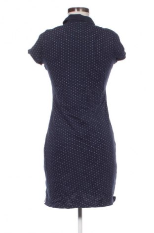 Kleid H&M L.O.G.G., Größe M, Farbe Mehrfarbig, Preis € 20,00