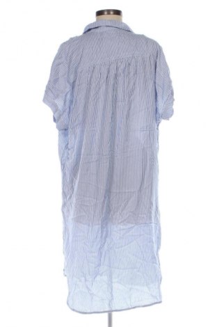 Ruha H&M L.O.G.G., Méret M, Szín Sokszínű, Ár 10 331 Ft