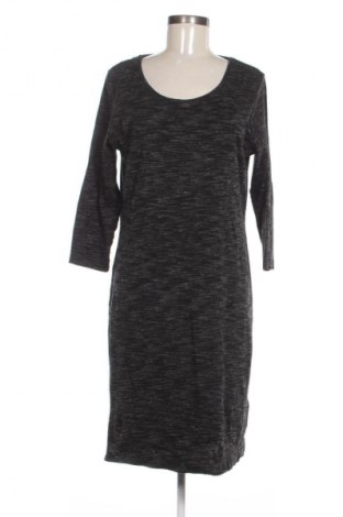 Рокля H&M L.O.G.G., Размер XL, Цвят Многоцветен, Цена 20,00 €