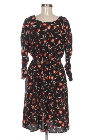 Kleid H&M Mama, Größe L, Farbe Mehrfarbig, Preis € 7,99