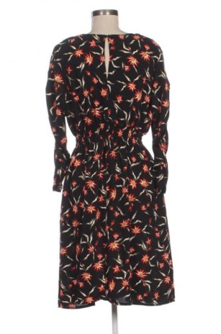 Kleid H&M Mama, Größe L, Farbe Mehrfarbig, Preis € 7,99