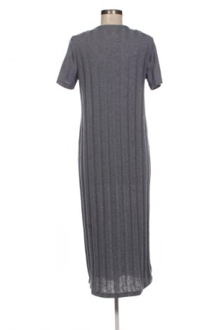 Kleid H&M Mama, Größe M, Farbe Blau, Preis € 10,99