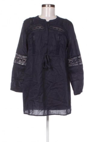 Kleid H&M Mama, Größe M, Farbe Blau, Preis € 19,95