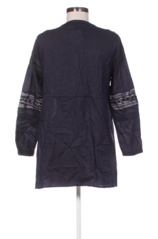 Kleid H&M Mama, Größe M, Farbe Blau, Preis € 19,95