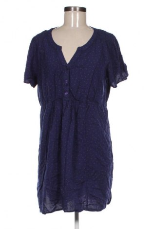 Kleid H&M Mama, Größe L, Farbe Mehrfarbig, Preis € 20,00