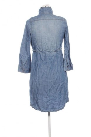 Рокля H&M Mama, Размер XS, Цвят Син, Цена 18,40 €