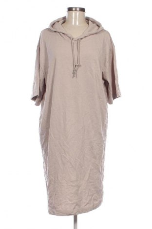 Ruha H&M Mama, Méret L, Szín Bézs, Ár 3 879 Ft