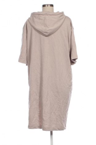 Ruha H&M Mama, Méret L, Szín Bézs, Ár 3 879 Ft