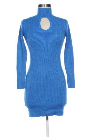 Ruha HAVEONE, Méret M, Szín Kék, Ár 9 659 Ft