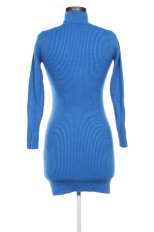 Ruha HAVEONE, Méret M, Szín Kék, Ár 9 659 Ft