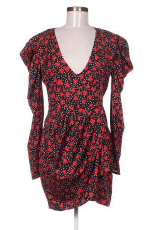 Kleid HELLEN BATTERR, Größe L, Farbe Mehrfarbig, Preis € 32,00