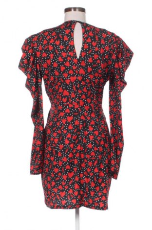 Kleid HELLEN BATTERR, Größe L, Farbe Mehrfarbig, Preis € 32,00