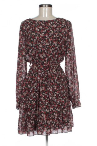 Ruha Haily`s, Méret XXL, Szín Sokszínű, Ár 10 102 Ft