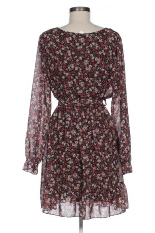 Ruha Haily`s, Méret XXL, Szín Sokszínű, Ár 10 102 Ft