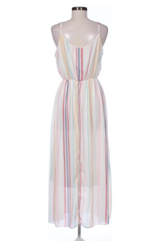 Ruha Haily`s, Méret XL, Szín Sokszínű, Ár 8 169 Ft