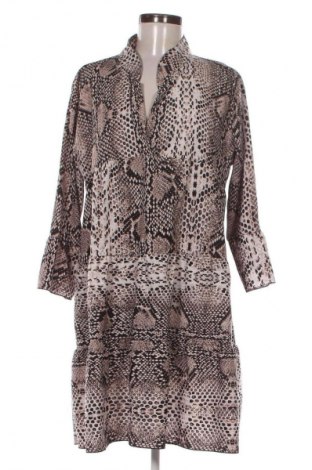 Ruha Haily`s, Méret XL, Szín Sokszínű, Ár 4 719 Ft