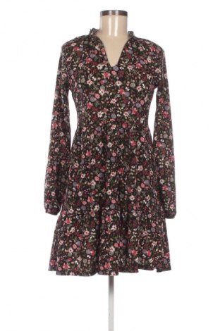 Kleid Haily`s, Größe S, Farbe Mehrfarbig, Preis € 25,00