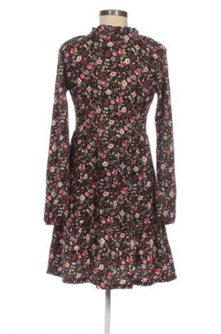 Kleid Haily`s, Größe S, Farbe Mehrfarbig, Preis € 25,00