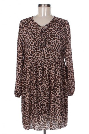 Ruha Haily`s, Méret S, Szín Sokszínű, Ár 2 499 Ft