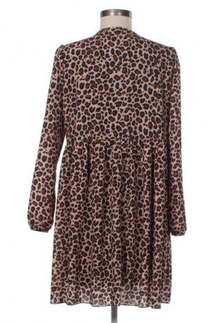 Ruha Haily`s, Méret S, Szín Sokszínű, Ár 2 499 Ft