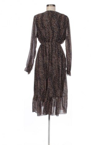 Рокля Haily`s, Размер XXL, Цвят Многоцветен, Цена 16,87 €