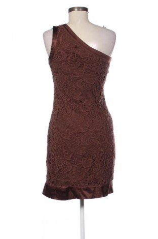Sukienka Hale Bob, Rozmiar S, Kolor Brązowy, Cena 225,06 zł