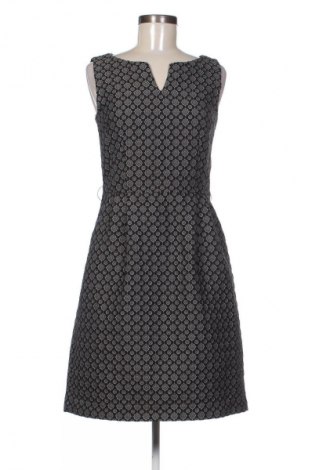 Ruha Hallhuber, Méret M, Szín Sokszínű, Ár 17 351 Ft