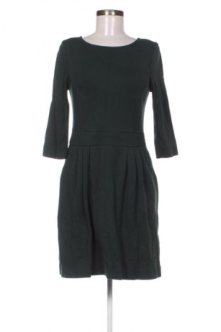 Kleid Hallhuber, Größe M, Farbe Grün, Preis € 41,99