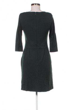 Kleid Hallhuber, Größe M, Farbe Grün, Preis € 41,99