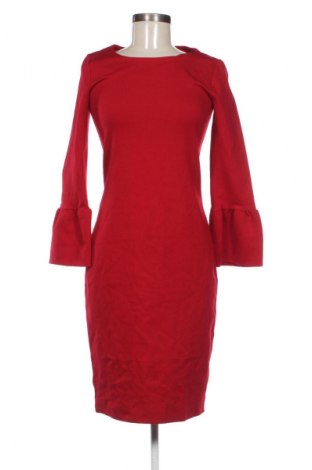 Ruha Hallhuber, Méret S, Szín Piros, Ár 10 629 Ft