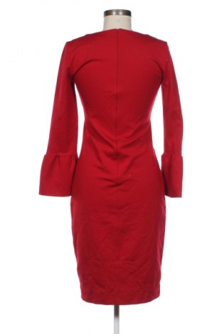 Ruha Hallhuber, Méret S, Szín Piros, Ár 10 629 Ft