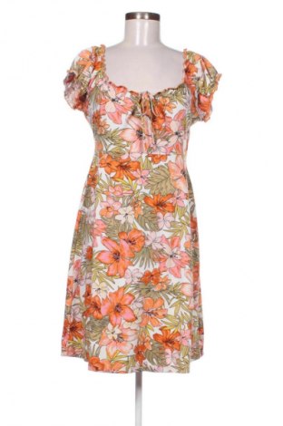 Рокля Happy Holly, Размер S, Цвят Многоцветен, Цена 23,41 €