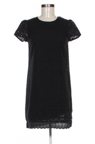 Ruha Harper & Yve, Méret S, Szín Fekete, Ár 17 355 Ft