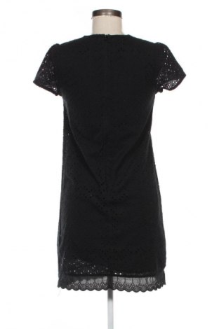 Ruha Harper & Yve, Méret S, Szín Fekete, Ár 17 355 Ft