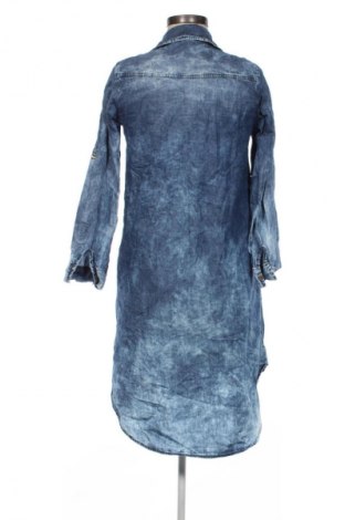Рокля Harvest, Размер M, Цвят Син, Цена 11,24 €
