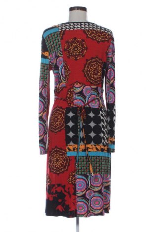 Kleid Heine, Größe M, Farbe Mehrfarbig, Preis € 25,00