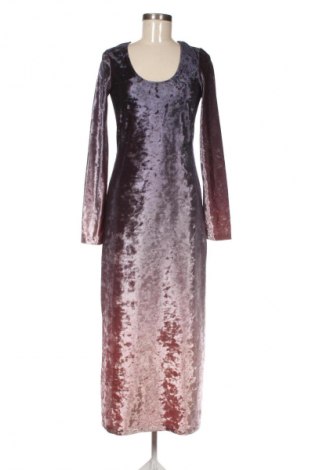 Kleid Heine, Größe S, Farbe Mehrfarbig, Preis € 16,99